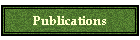 Publications